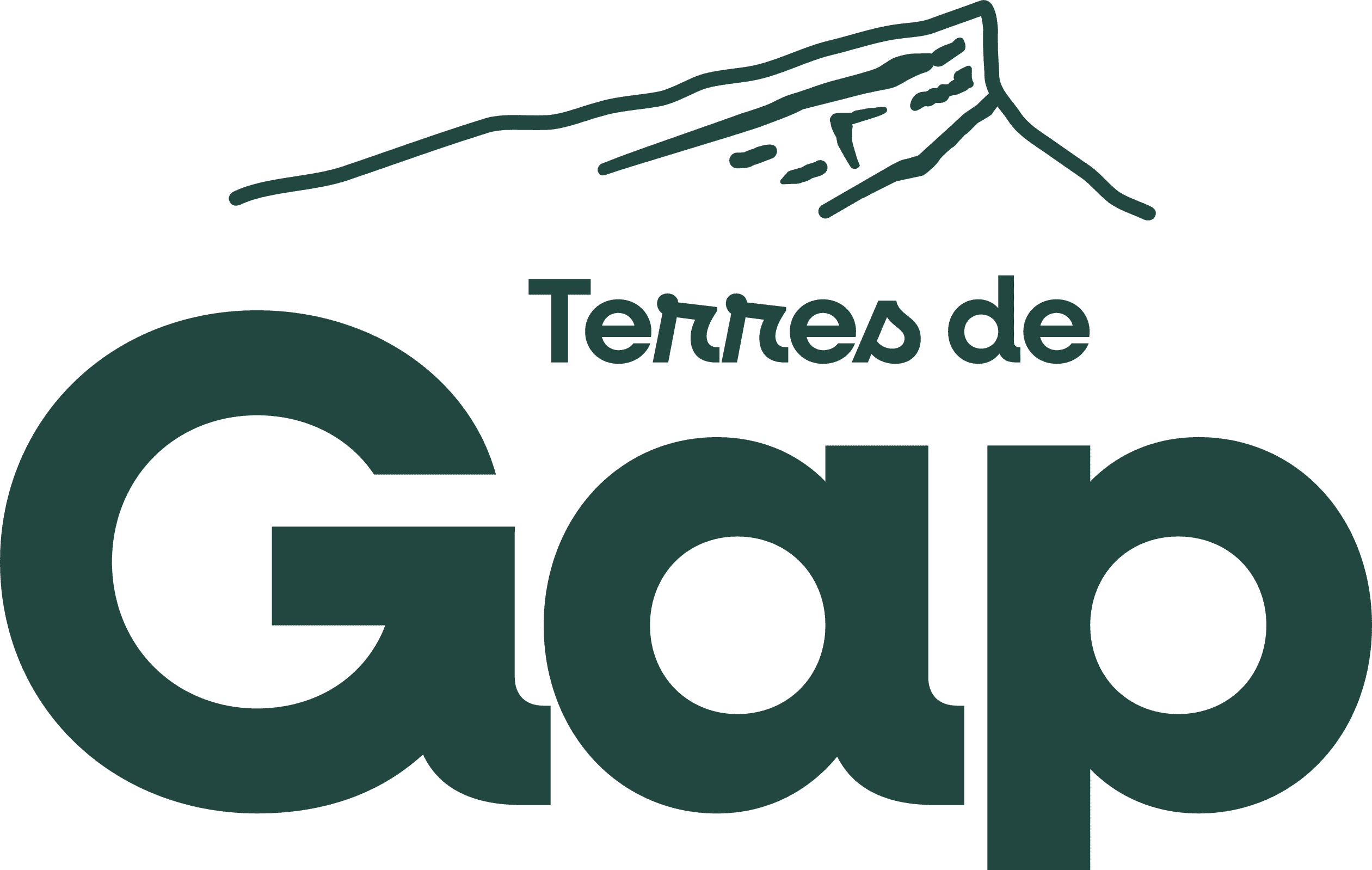 Billetterie & boutique - Terres de Gap Tourisme